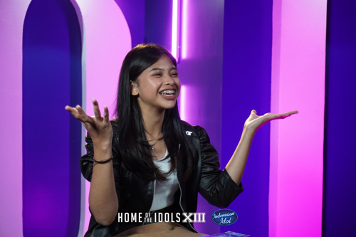 Watermark Judging Jakarta D 6.Zip   41.Png